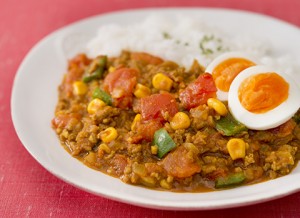 2017054_keema-curry