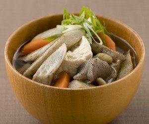 2018015_kenchin-burdock-soup
