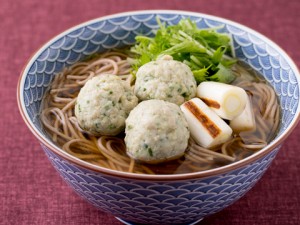 2018124_soba_with_buckwheat_noodles