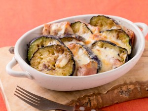2018124_stir-fried_eggplant_with_cheese