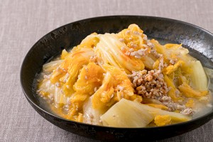 201913_melty_mapo_chinese_cabbage