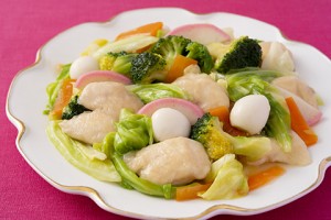 201924_chop_suey_of_chicken_breast_strips_and_cabbage