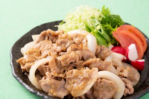 201933_stir-fried_pork_and_new_onion_with_ginger