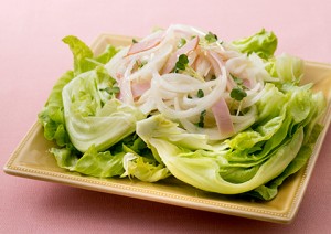 201952_lettuce_whole_and_onion_ham_marinated