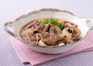 201961_sukiyaki-style_stew_of_beef_and_fresh_onion
