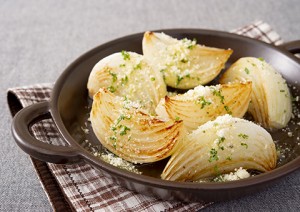 201962_new_onions_grilled_with_cheese