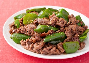 201964_stir-fried_beef_and_green_pepper_with_sweet_and_spicy_taste