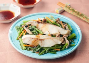 202041_chinese_style_steamed_cod_with_microwave