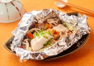 202041_foil_grilled_cod_and_mushroom