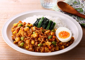 2020111_keema_curry_with_minced_fish_and_mixed_vegetables