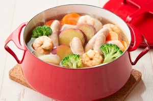 2020113_pot-au-feu_with_root_vegetables