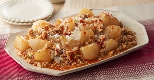 202111_ma_po_style_with_minced_chicken_and_radish