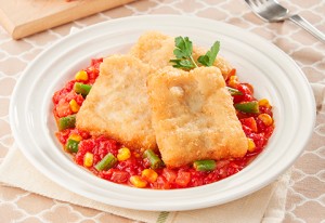 202121_vegetable_and_cod_cutlets_with_tomato_sauce