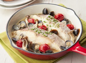 202122_aqua_pazza_with_red_sea_bream_and_freshwater _clam