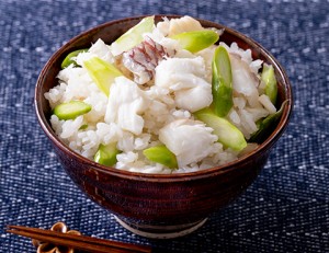 202133_rice_cooked_with_sea_bream_and_asparagus