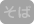 Γ