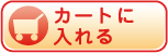 J[gɓ