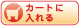 J[gɓ